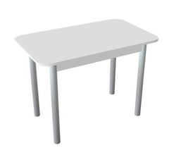 СТОЛЫ КУХОННЫЕ ПРЯМОУГОЛЬНЫЕ