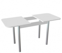 РАЗДВИЖНЫЕ СТОЛЫ