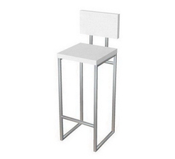 БАРНЫЕ и ПОЛУБАРНЫЕ СТУЛЬЯ