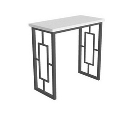 БАРНЫЕ СТОЛЫ и СТОЙКИ