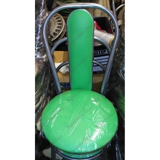 Кухонный стул Идеал "Салатовый". 8 обивок на выбор. Доставка по РБ Кухонный стул Идеал "Салатовый". 8 обивок на выбор. Доставка по РБ