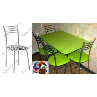 Обеденный стул "Модель 34". На выбор 300 обивок! Доставка по РБ Обеденный стул "Модель 34". На выбор 300 обивок! Доставка по РБ