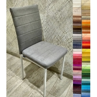 Обеденный стул "Модель 95М". На выбор 300 обивок! Доставка по РБ 